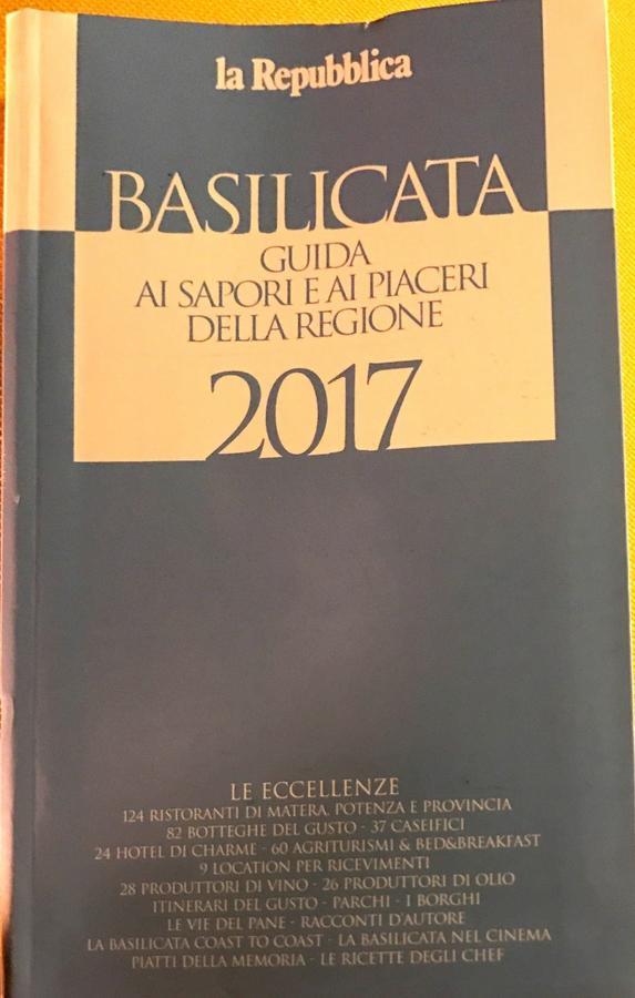 مبيت وإفطار Latronico Il Casaletto المظهر الخارجي الصورة